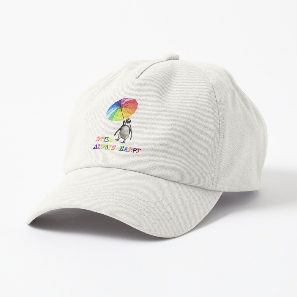 Artikel-Vorschau von Dad Hat, designt und verkauft von Igelchen.