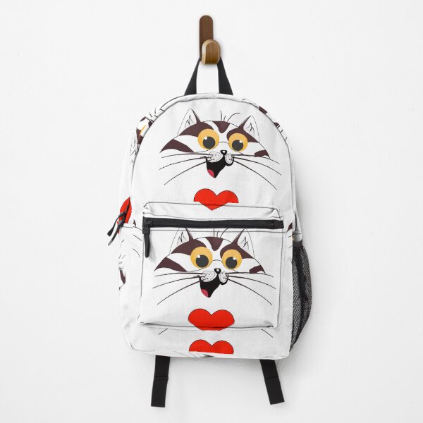 Item preview, Cat love designed and sold by Designer-amjed.