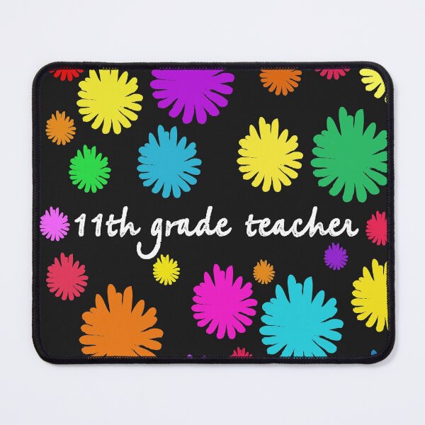 Item preview, High school teacher designed and sold by firegalaxy.
