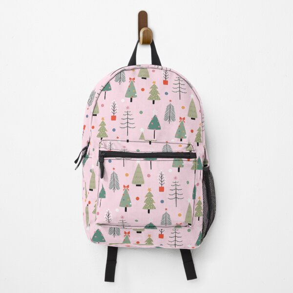 Item preview, Christmas  with trees designed and sold by Miu-Su.