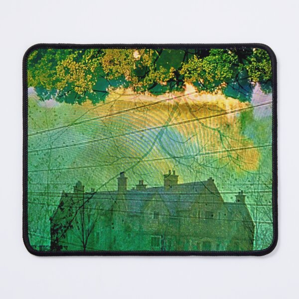 Item preview, Custom Landscape 108 designed and sold by Alexdodier.