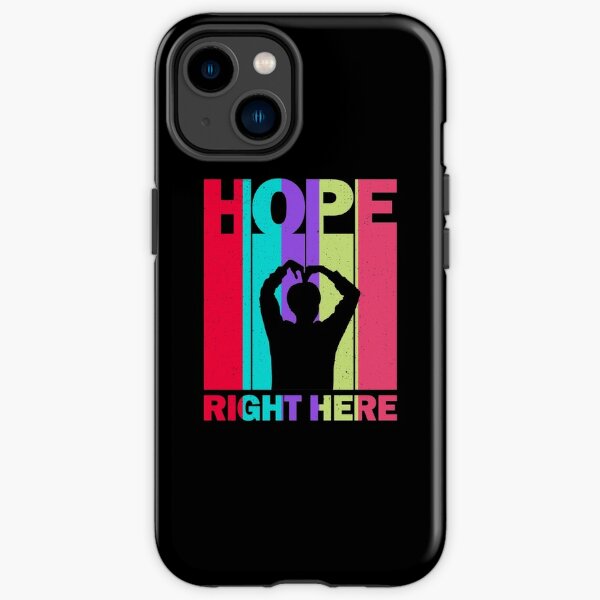 Hobicore Phone Cases for Sale Redbubble