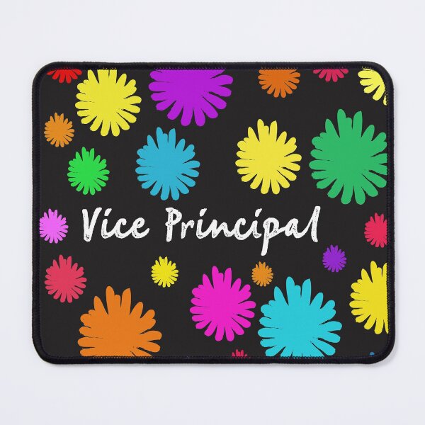 Item preview, Vice principal designed and sold by firegalaxy.