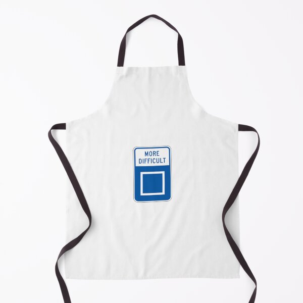 Item preview, blue square designed and sold by Broken Antler Designs .