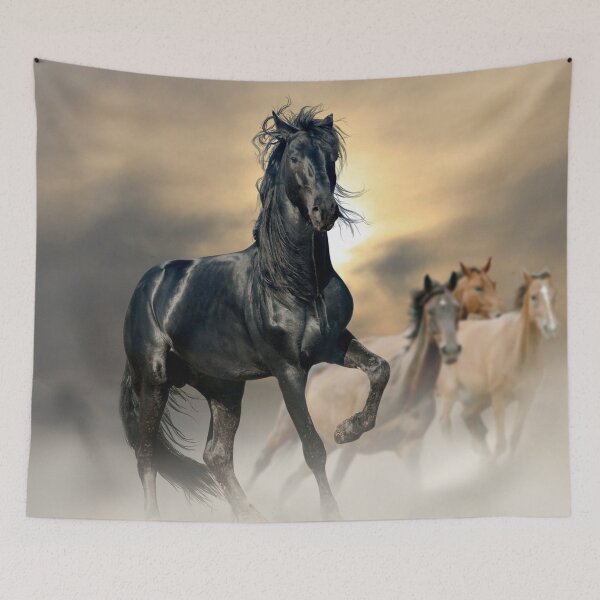 Item preview, Graphics - 48 designed and sold by Powerofwordss.