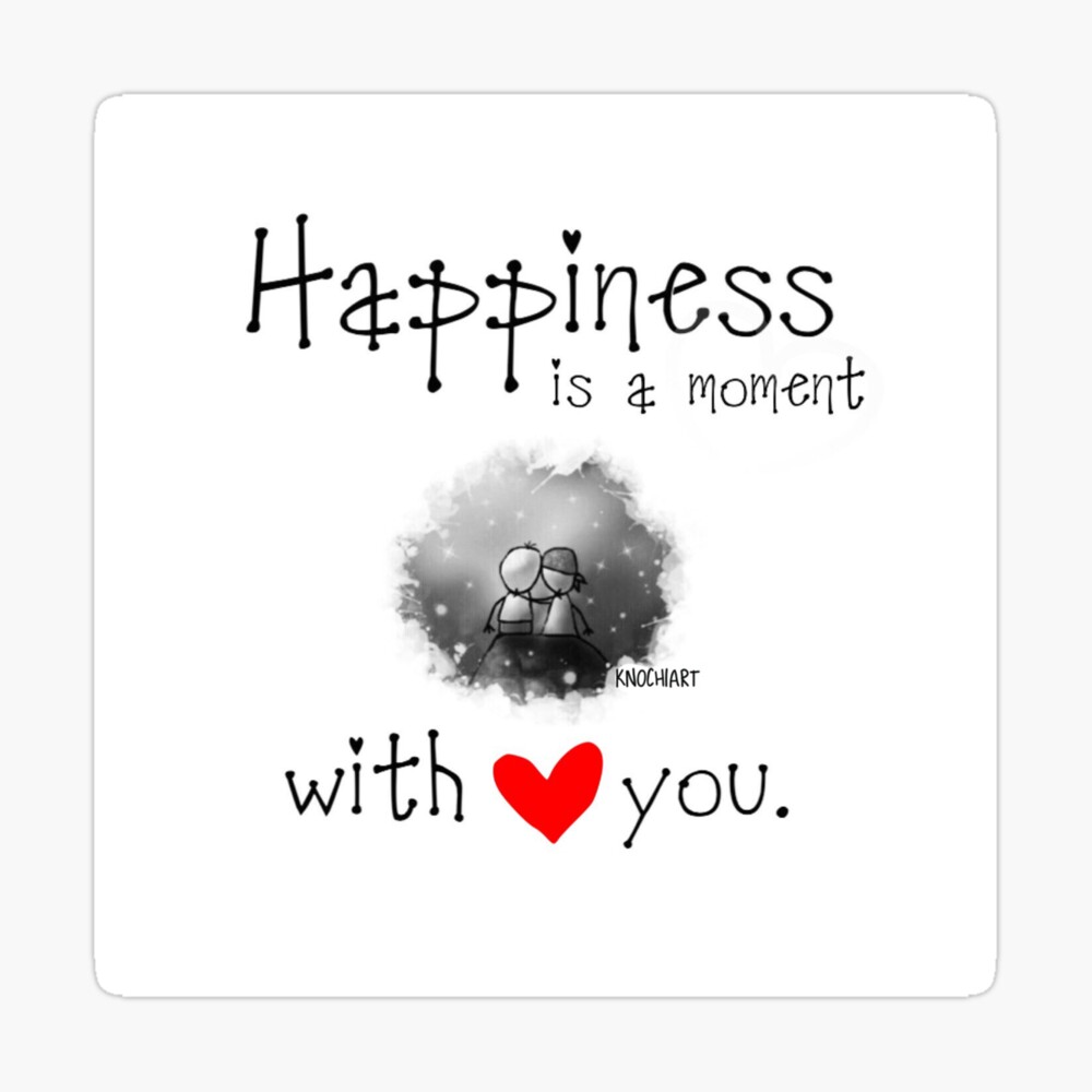 syowt　love+happiness Happiness and Love by Zoe Dubno | Goodreads