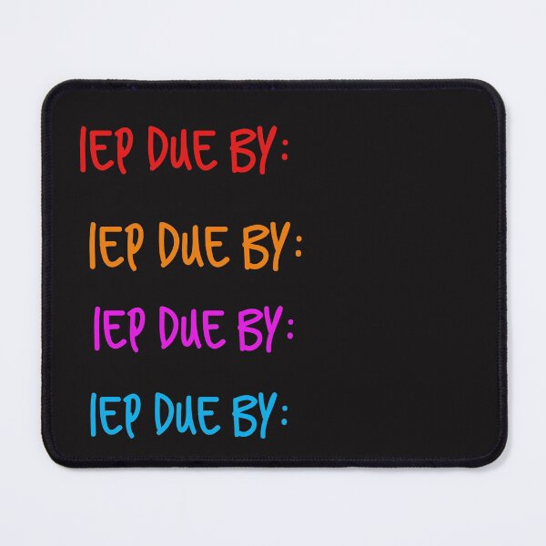 Item preview, iep sticker Pack designed and sold by firegalaxy.