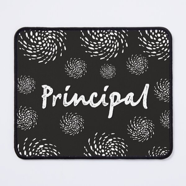 Item preview, Principal  designed and sold by firegalaxy.