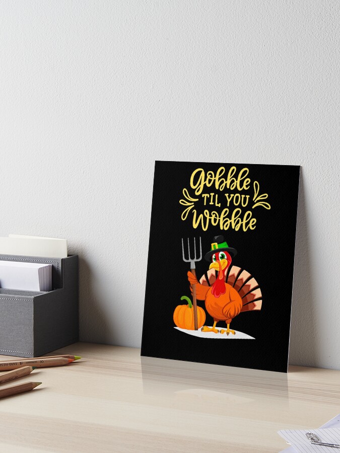 Happy thanksgiving notebook 2023: Thanksgiving Notebook, Thanksgiving  Journal, Lined Notebook Thanksgiving Journal Gift For Mother, Thanksgiving