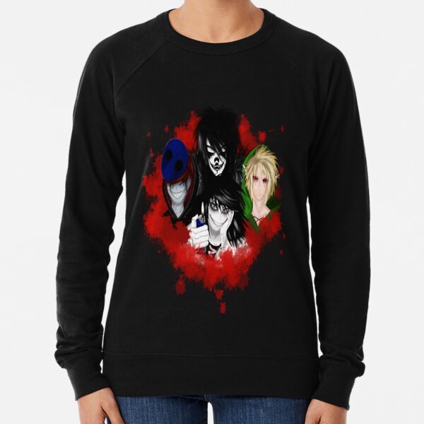 Item preview, creepypasta 2 designed and sold by Totalnoobmlg.