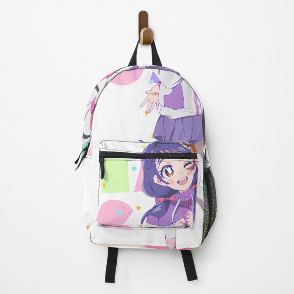 Item preview, Manatsu and Sango designed and sold by tomotomo.