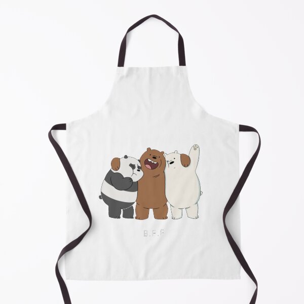 Item preview, the three bears designed and sold by NAD-990.