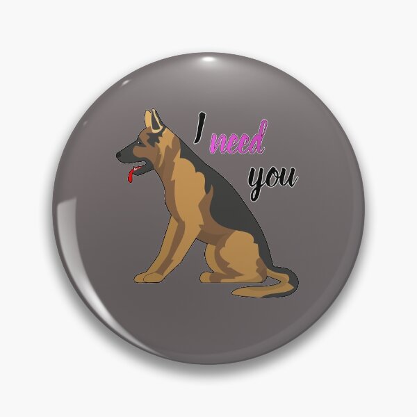 Item preview, Copy of  I need you designed and sold by Designer-amjed.