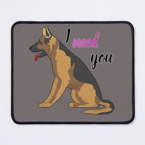 Item preview, Copy of I need you designed and sold by Designer-amjed.