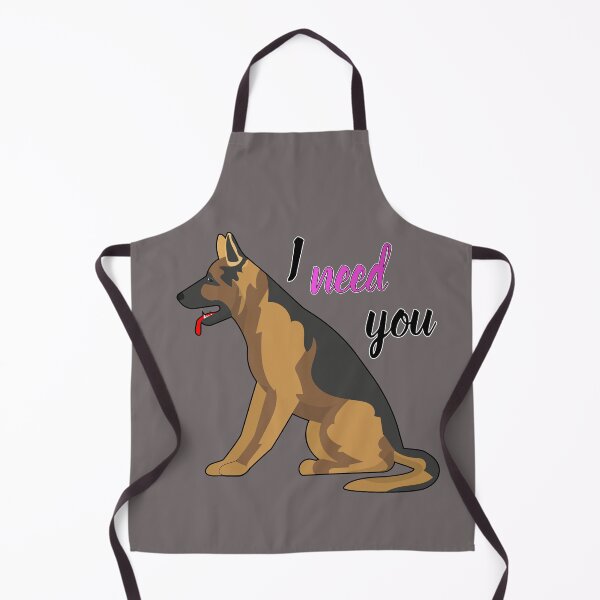 Item preview, Copy of I need you designed and sold by Designer-amjed.