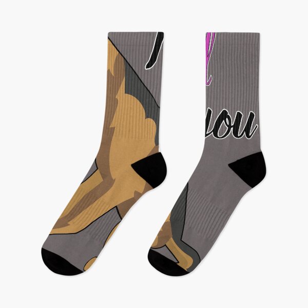 Item preview, Copy of  I need you designed and sold by Designer-amjed.