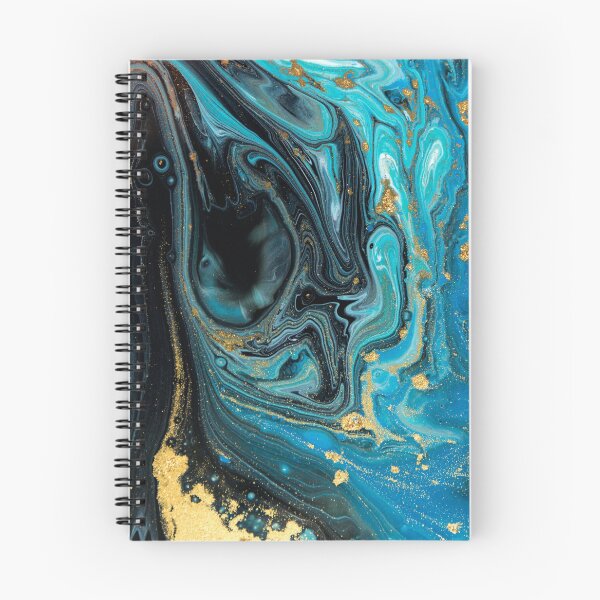 Item preview, Acrylic art  designed and sold by Sarashelle.
