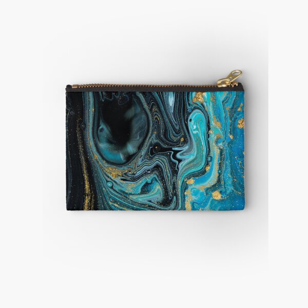 Item preview, Acrylic art  designed and sold by Sarashelle.