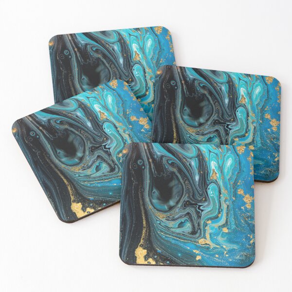 Item preview, Acrylic art  designed and sold by Sarashelle.