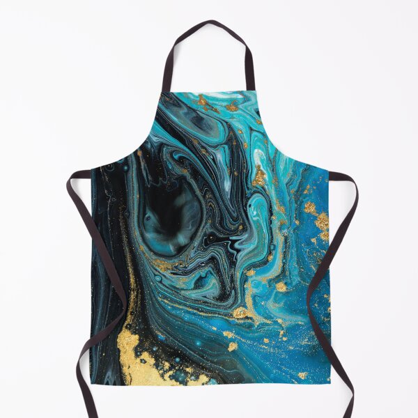 Item preview, Acrylic art designed and sold by Sarashelle.