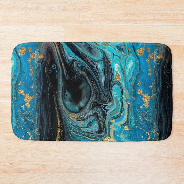 Artikelvorschau, Acrylkunst entworfen und verkauft von Sarashelle.