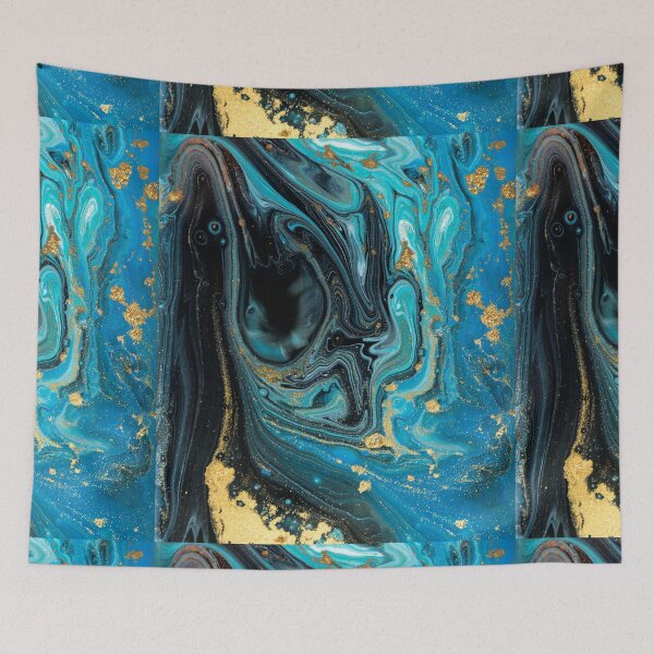 Item preview, Acrylic art  designed and sold by Sarashelle.