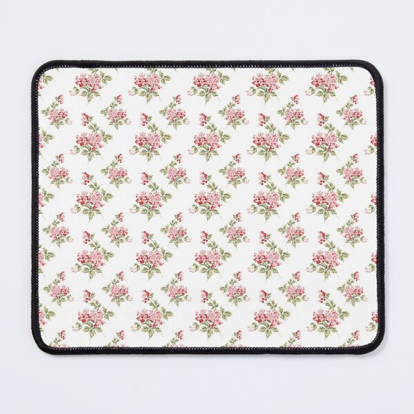Item preview, Flower pattern designed and sold by design-tshirt.
