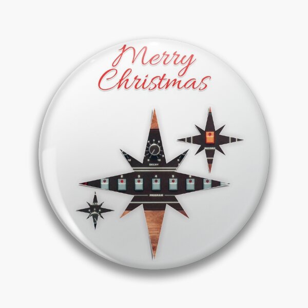 Item preview, Musicians Christmas Card-Poly Mod designed and sold by influxx.