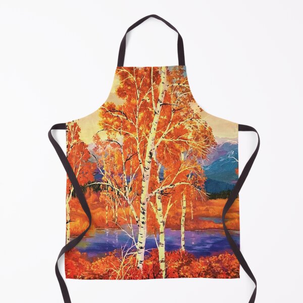 Item preview, Fall Transitions designed and sold by EHendersonArt.