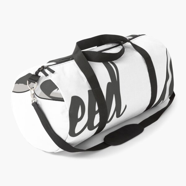 Item preview,  I need you designed and sold by Designer-amjed.