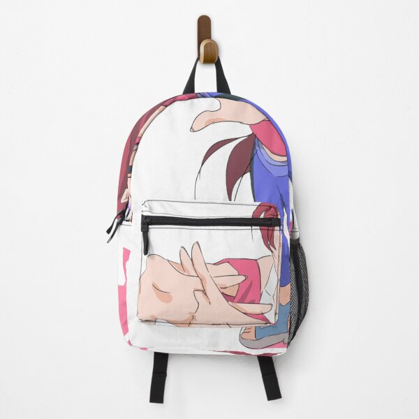 Item preview, Asuka designed and sold by tomotomo.