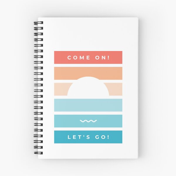 Item preview, MinimalStripedSunset designed and sold by OpusWestFalliae.