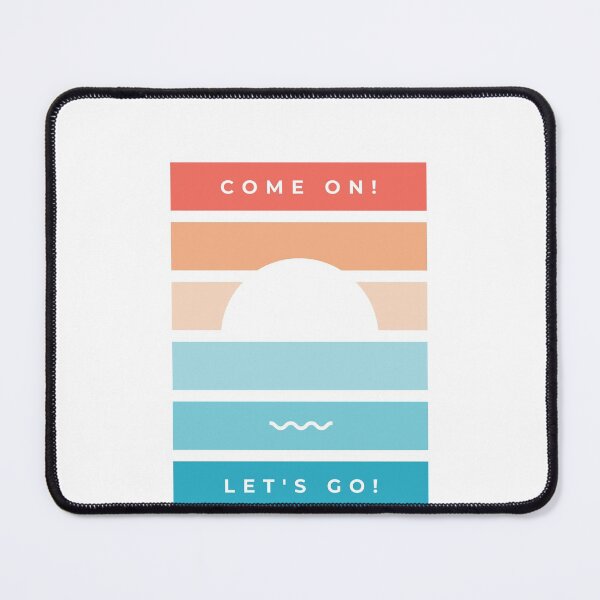 Item preview, MinimalStripedSunset designed and sold by OpusWestFalliae.