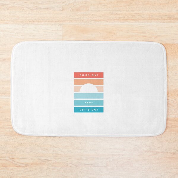 Item preview, MinimalStripedSunset designed and sold by OpusWestFalliae.