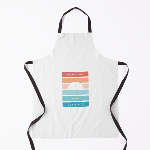 Item preview, MinimalStripedSunset designed and sold by OpusWestFalliae.