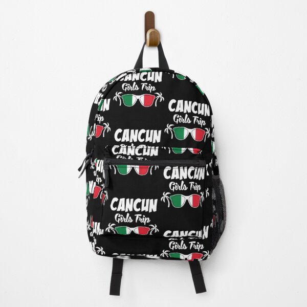Item preview, Matching Bachelorette Cancun Girls Trip product designed and sold by jakehughes2015.