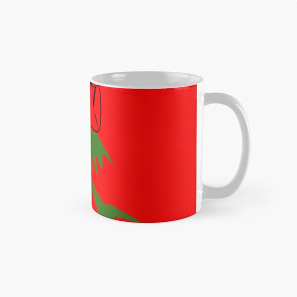 Item preview, roses are red designed and sold by kingdeshaun.