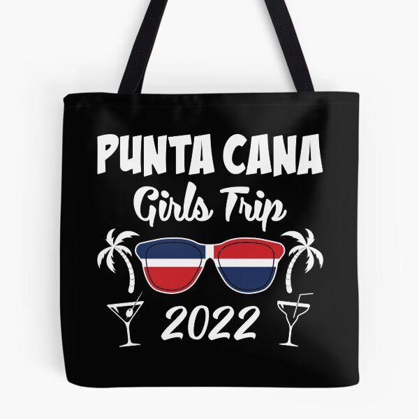 Artikelvorschau, Passendes Bachelorette Punta Cana Girls Trip 2022 Produkt entworfen und verkauft von jakehughes2015.