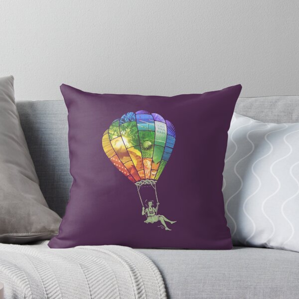 Item preview, Carpe Diem designed and sold by buko.