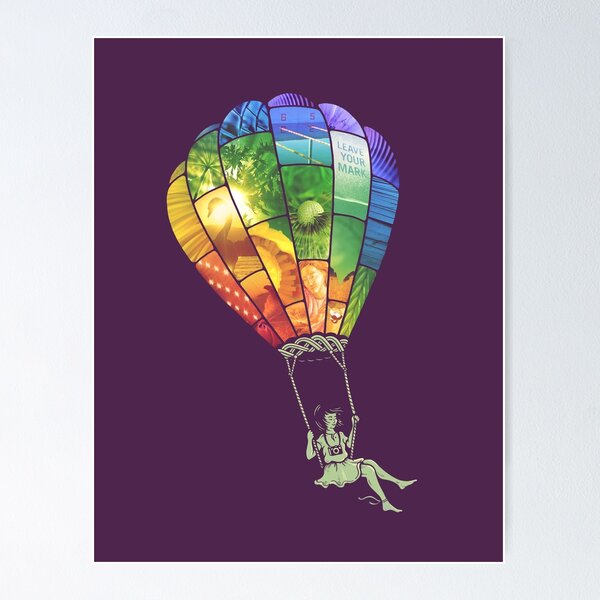 Item preview, Carpe Diem designed and sold by buko.