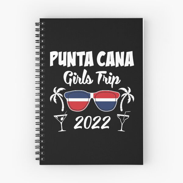 Artikelvorschau, Passendes Bachelorette Punta Cana Girls Trip 2022 Produkt entworfen und verkauft von jakehughes2015.