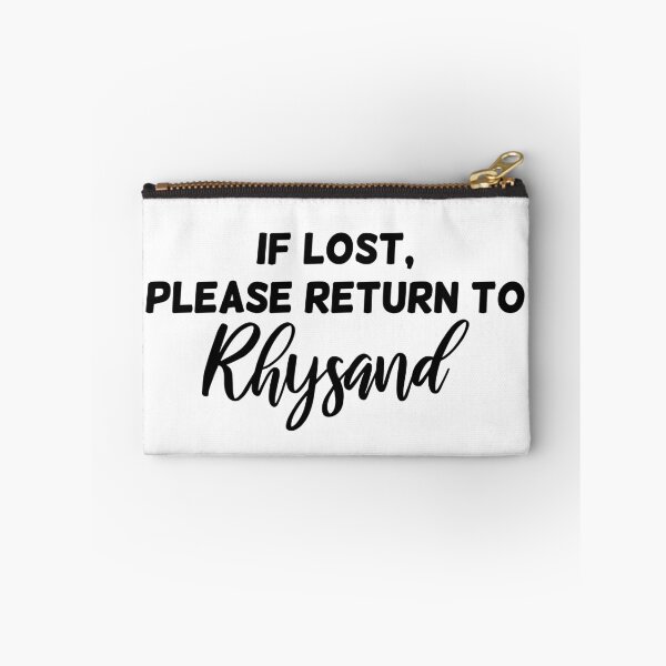 Item preview, Diseño Rhysand || ACOTAR designed and sold by Luna-Art12.