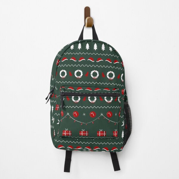 Item preview, Copia de Christmas design designed and sold by ideth illustration.