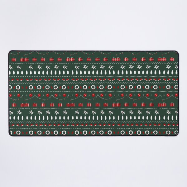 Item preview, Copia de Christmas design designed and sold by ideth illustration.