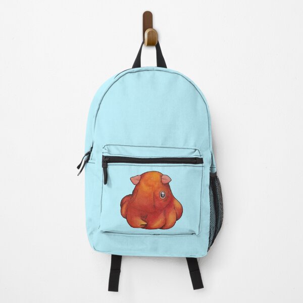 Item preview, Cute Adorabilis Octopus designed and sold by mh-art-.