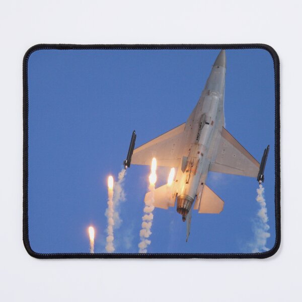 Item preview, Falcon Flare Burst designed and sold by Fearless-Fox.