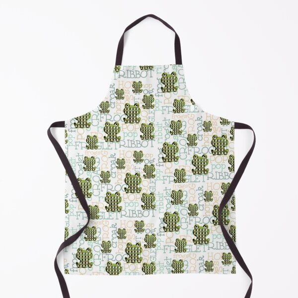Item preview, Pop it or Hop it! E designed and sold by HeckaDoodleDo.
