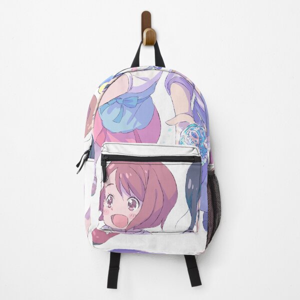 Item preview, Healin Good Precure designed and sold by tomotomo.