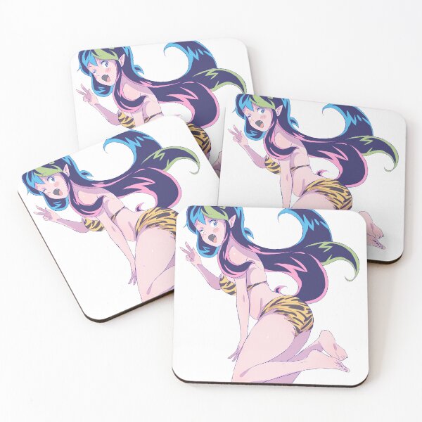 Item preview, Lum designed and sold by tomotomo.