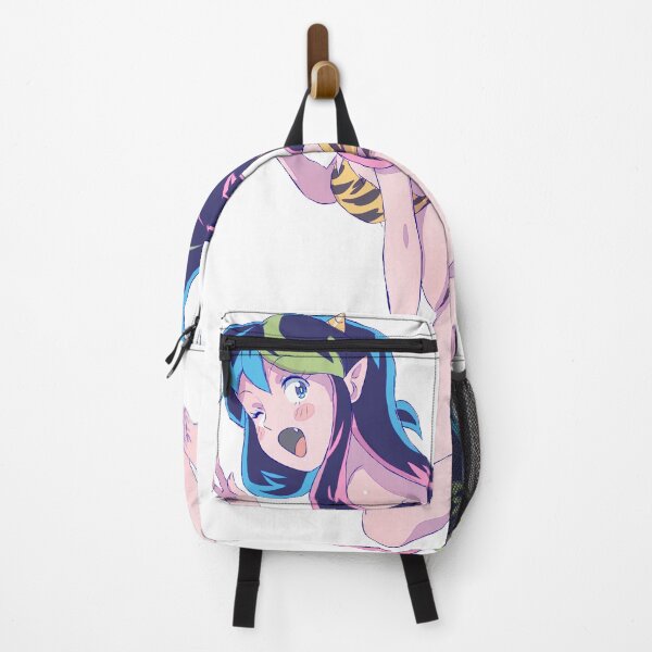 Item preview, Lum designed and sold by tomotomo.